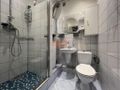 Mieszkanie 50&nbsp;m², Wrocław, Kołłątaja Hugona - zdjęcie 6