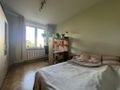 Mieszkanie 50&nbsp;m², Wrocław, Kołłątaja Hugona - zdjęcie 4