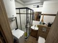 Mieszkanie 40 m², Dębionek - zdjęcie 4