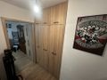 Mieszkanie 40 m², Dębionek - zdjęcie 5