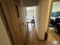 Mieszkanie 40 m², Dębionek - zdjęcie 2