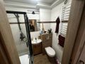 Mieszkanie 40 m², Dębionek - zdjęcie 3