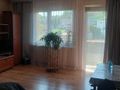 Mieszkanie 59,5&nbsp;m², Lwówek Śląski, Oświęcimska - zdjęcie 3
