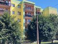 Mieszkanie 59,5&nbsp;m², Lwówek Śląski, Oświęcimska - zdjęcie 1