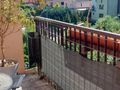Mieszkanie 59,5&nbsp;m², Lwówek Śląski, Oświęcimska - zdjęcie 2