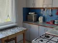Mieszkanie 59,5&nbsp;m², Lwówek Śląski, Oświęcimska - zdjęcie 6