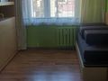 Mieszkanie 59,5&nbsp;m², Lwówek Śląski, Oświęcimska - zdjęcie 5