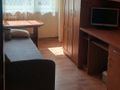 Mieszkanie 59,5&nbsp;m², Lwówek Śląski, Oświęcimska - zdjęcie 4