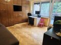 Dom 200 m², Częstochowa, por. Hieronima Dudwała - zdjęcie 4