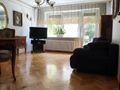 Dom 200 m², Częstochowa, por. Hieronima Dudwała - zdjęcie 3