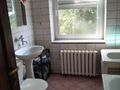 Dom 200 m², Częstochowa, por. Hieronima Dudwała - zdjęcie 6