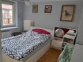 Dom 200 m², Częstochowa, por. Hieronima Dudwała - zdjęcie 5