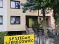 Dom 200 m², Częstochowa, por. Hieronima Dudwała - zdjęcie 1
