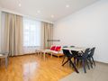 Mieszkanie 50 m², Kraków, Stare Miasto, Retoryka - zdjęcie 4