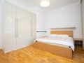 Mieszkanie 50 m², Kraków, Stare Miasto, Retoryka - zdjęcie 6