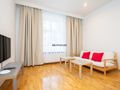 Mieszkanie 50 m², Kraków, Stare Miasto, Retoryka - zdjęcie 3