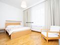 Mieszkanie 50 m², Kraków, Stare Miasto, Retoryka - zdjęcie 5