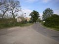 Działka rolna 3900 m², Kotuń - zdjęcie 3