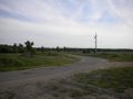 Działka rolna 3900 m², Kotuń - zdjęcie 1