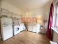 Mieszkanie 37 m², Warszawa, Angorska - zdjęcie 2