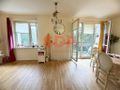 Mieszkanie 37 m², Warszawa, Angorska - zdjęcie 3