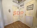 Mieszkanie 37 m², Warszawa, Angorska - zdjęcie 6