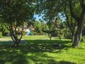 Dom nad rzeką z własną przystanią - zdjęcie 5