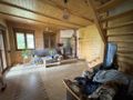 Dom 116 m², Letnica - zdjęcie 4