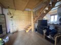 Dom 116 m², Letnica - zdjęcie 3