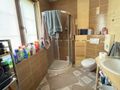 Dom 116 m², Letnica - zdjęcie 2