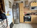 Dom 116 m², Letnica - zdjęcie 5
