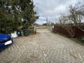 Dom 116 m², Letnica - zdjęcie 6