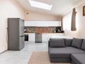 Mieszkanie 55 m², Łódź, Śródmieście, Więckowskiego - zdjęcie 1