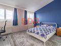 Mieszkanie 55 m², Łódź, Śródmieście, Więckowskiego - zdjęcie 6