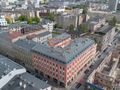 Mieszkanie 55 m², Łódź, Śródmieście, Więckowskiego - zdjęcie 4