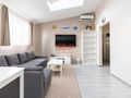 Mieszkanie 55 m², Łódź, Śródmieście, Więckowskiego - zdjęcie 2