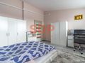 Mieszkanie 55 m², Łódź, Śródmieście, Więckowskiego - zdjęcie 5