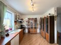 Dom 321,75 m², Trzebież - zdjęcie 6