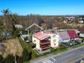 Dom 321,75 m², Trzebież - zdjęcie 2