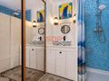 Mieszkanie 37 m², Łódź, Kadłubka Wincentego - zdjęcie 6