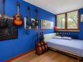 Mieszkanie 37 m², Łódź, Kadłubka Wincentego - zdjęcie 4