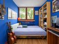 Mieszkanie 37 m², Łódź, Kadłubka Wincentego - zdjęcie 3