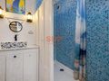 Mieszkanie 37 m², Łódź, Kadłubka Wincentego - zdjęcie 5