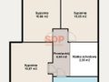 Dom 166 m², Wrocław, Serowarska - zdjęcie 2