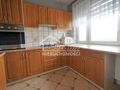 Mieszkanie 32 m², Szczecin, Świerczewo, Hieronima Derdowskiego - zdjęcie 3