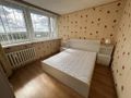 Mieszkanie 57,34 m², Katowice, Mieszka I - zdjęcie 3
