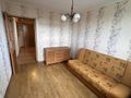 Mieszkanie 57,34 m², Katowice, Mieszka I - zdjęcie 6