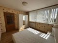 Mieszkanie 57,34 m², Katowice, Mieszka I - zdjęcie 4