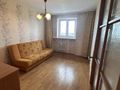 Mieszkanie 57,34 m², Katowice, Mieszka I - zdjęcie 5