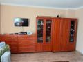 Działka rolna 7600 m², Romanówka - zdjęcie 2